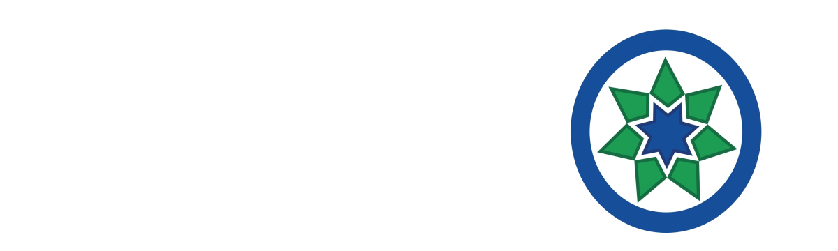 Pierini Redutores