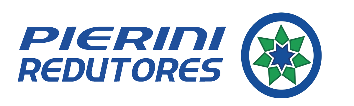 Pierini Redutores